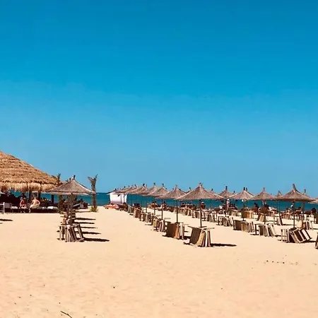 Palma Durrës