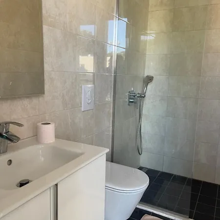 Holiday home Palma