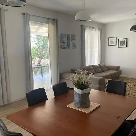 Palma Feriehus *