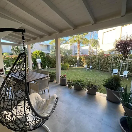 Palma Holiday home *
