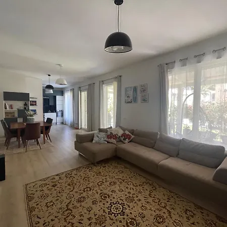 Palma